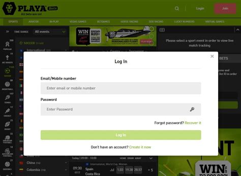 playabet app,playa bets login